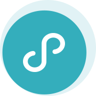 小程序定制开发